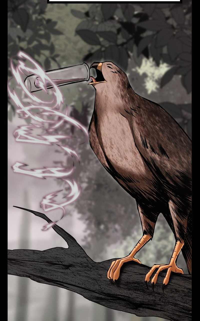 Primal Hunter Chapter 78 - Page 11