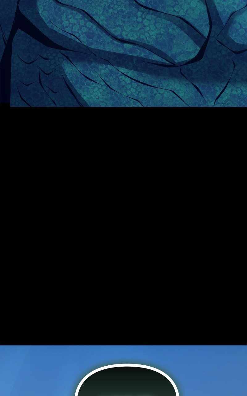 Primal Hunter Chapter 78 - Page 102