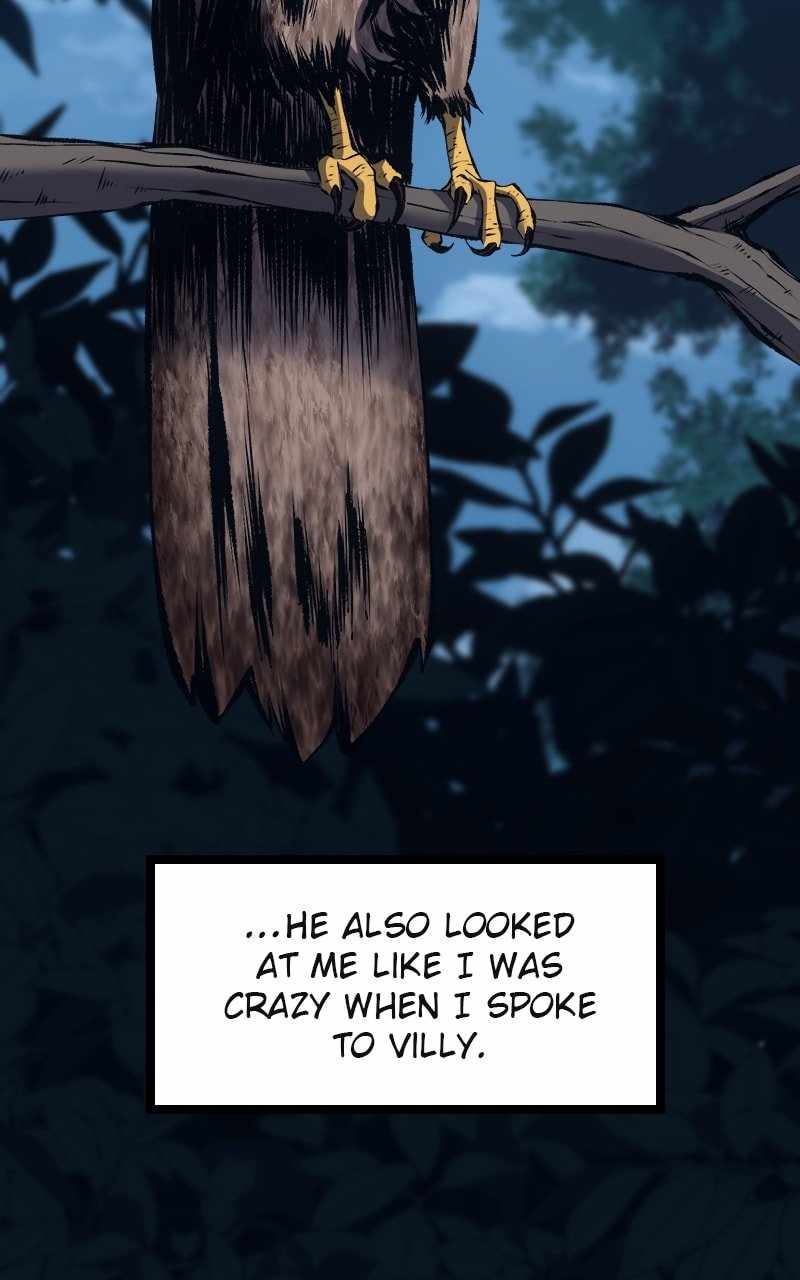 Primal Hunter Chapter 78 - Page 109