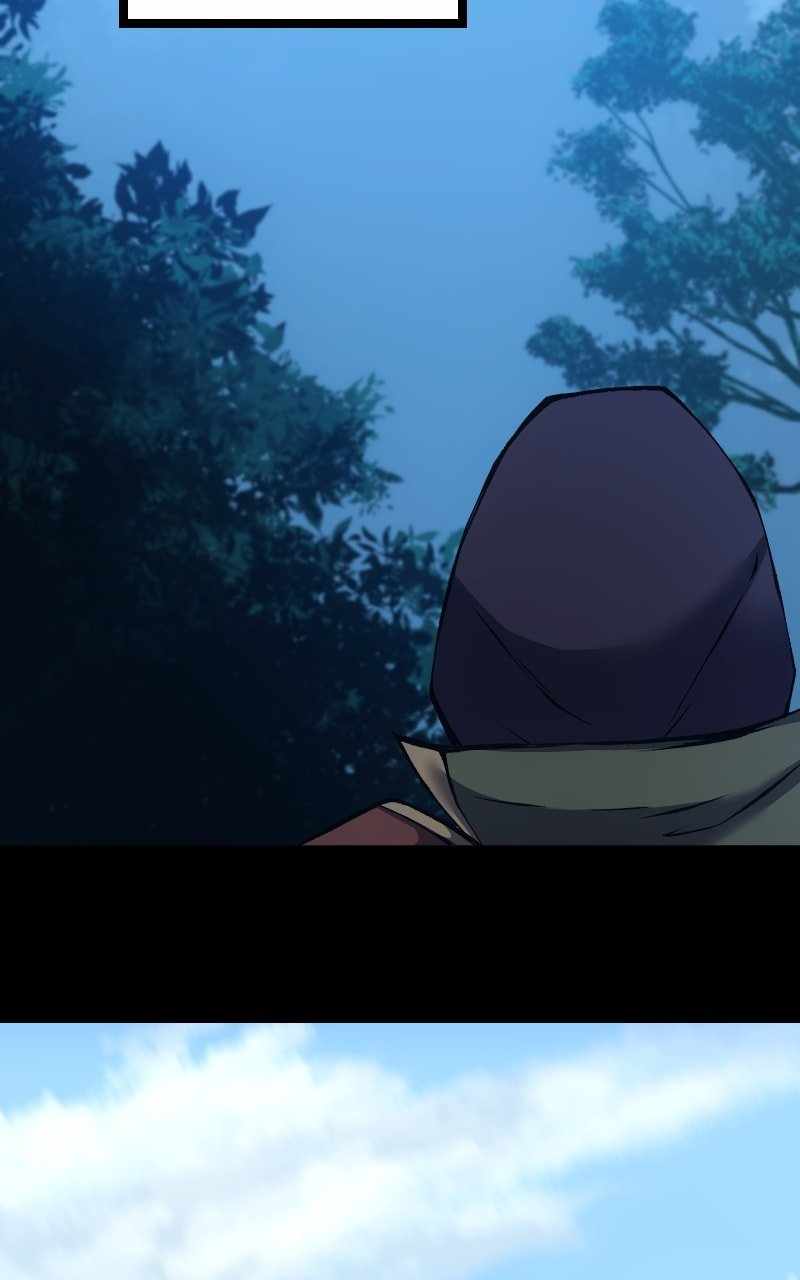 Primal Hunter Chapter 78 - Page 111