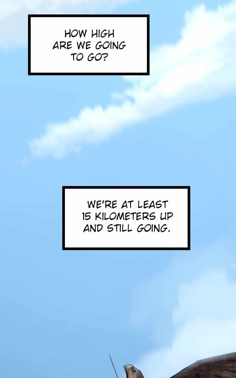 Primal Hunter Chapter 78 - Page 112