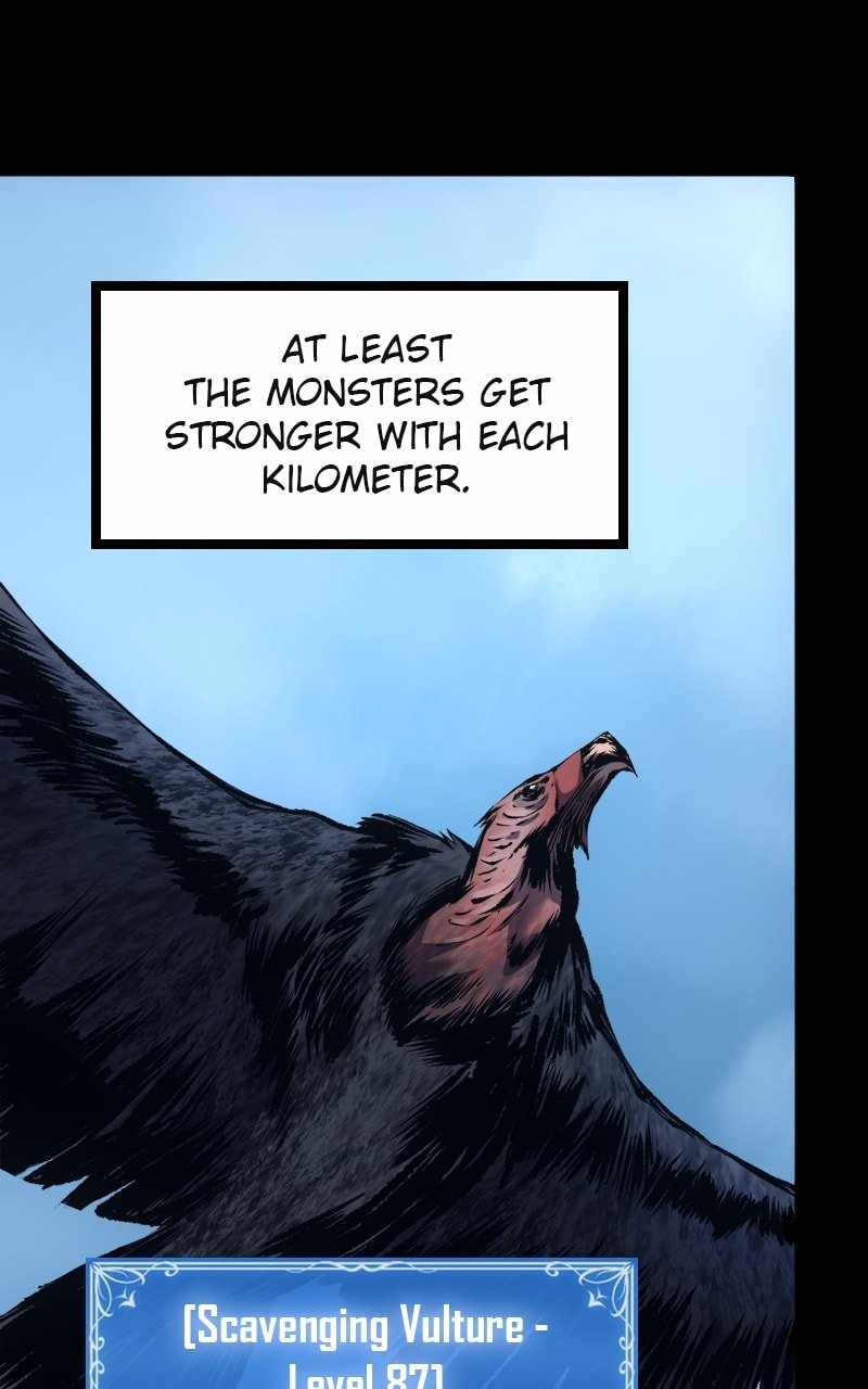 Primal Hunter Chapter 78 - Page 115