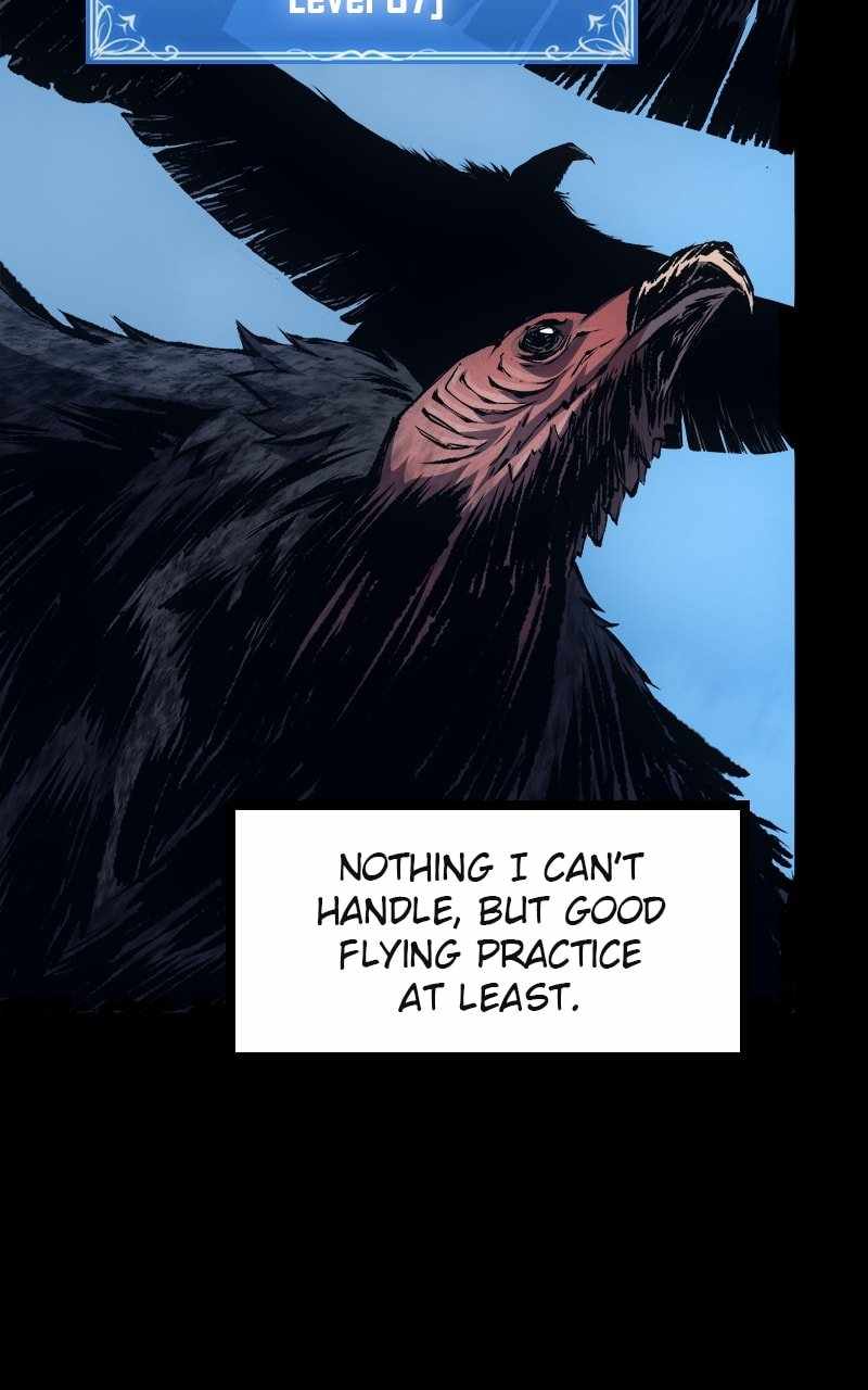 Primal Hunter Chapter 78 - Page 116