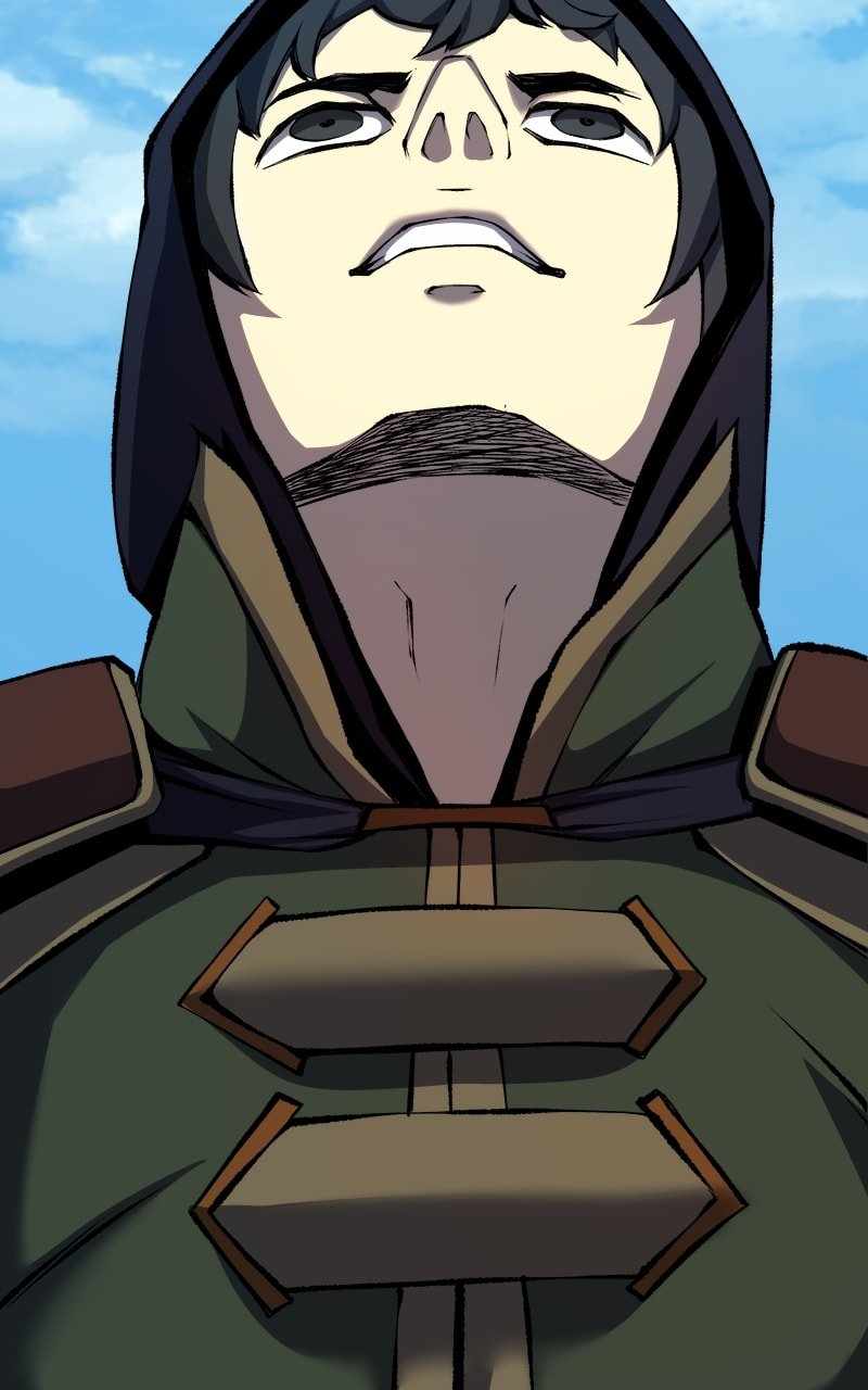Primal Hunter Chapter 78 - Page 122