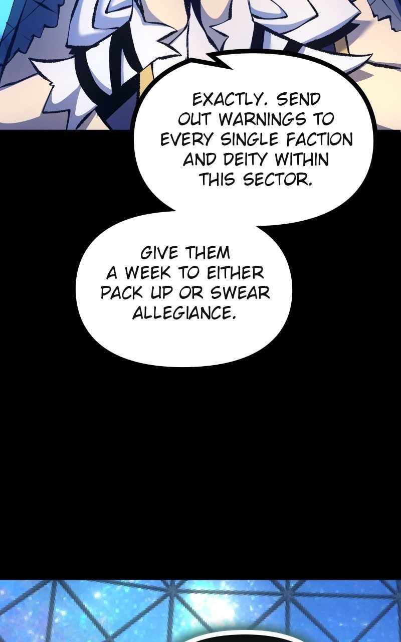 Primal Hunter Chapter 78 - Page 133