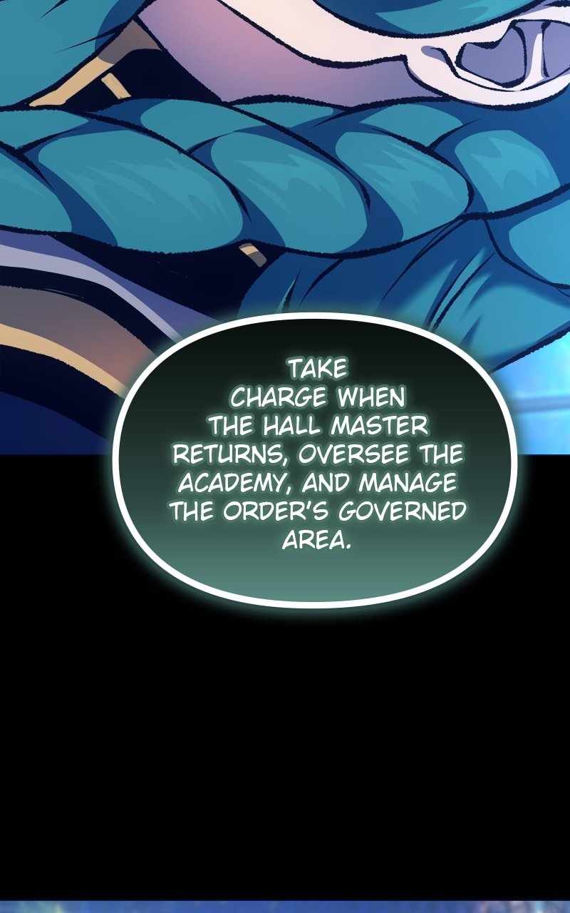 Primal Hunter Chapter 78 - Page 138