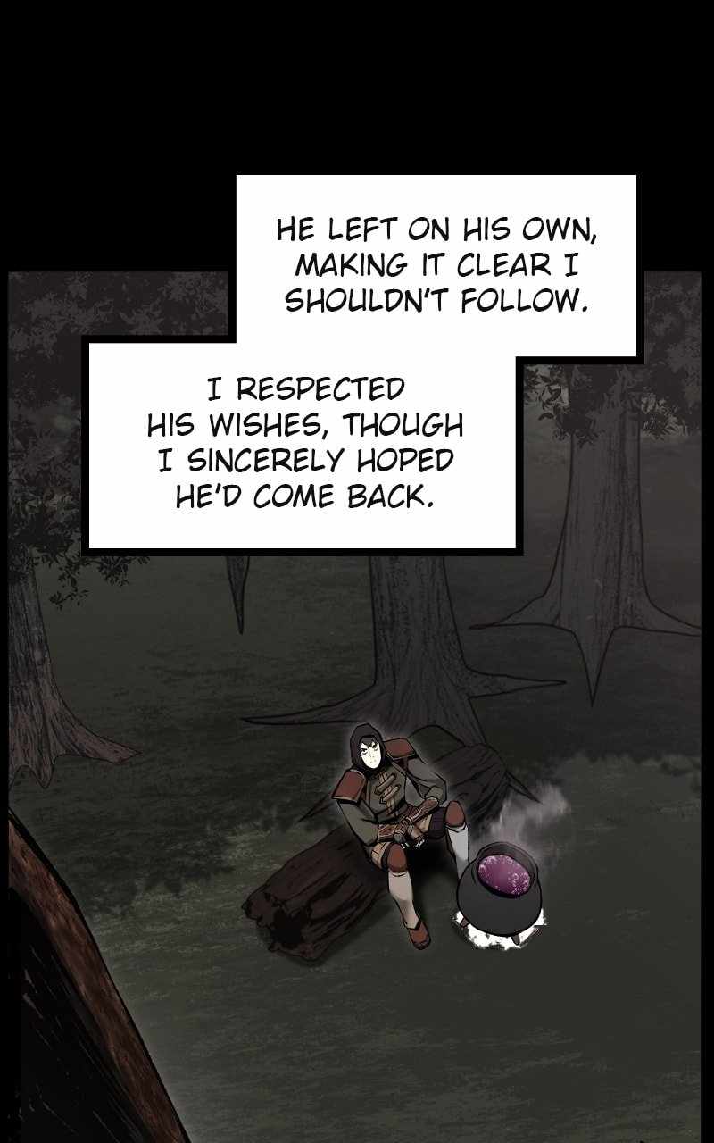 Primal Hunter Chapter 78 - Page 15