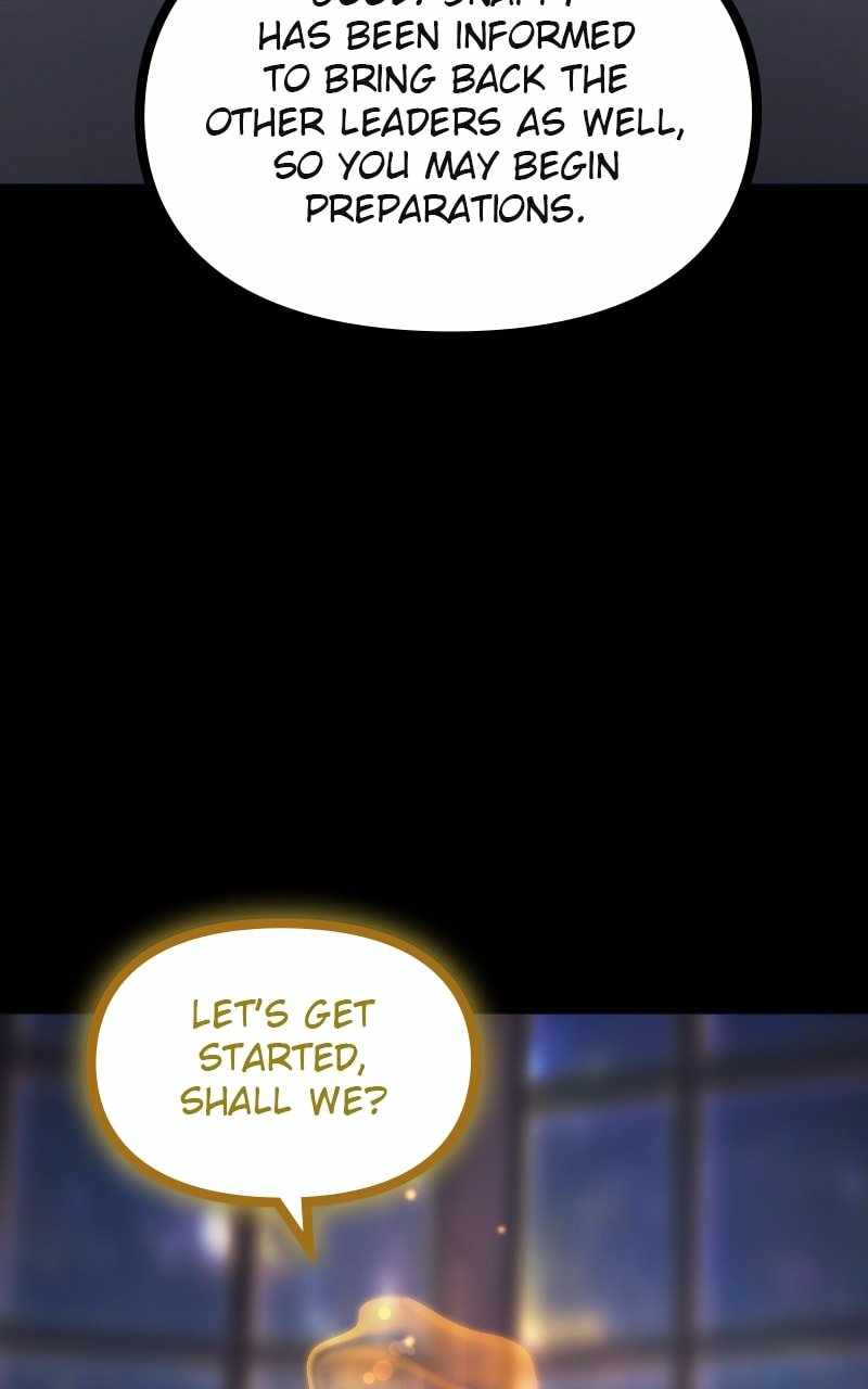 Primal Hunter Chapter 78 - Page 141