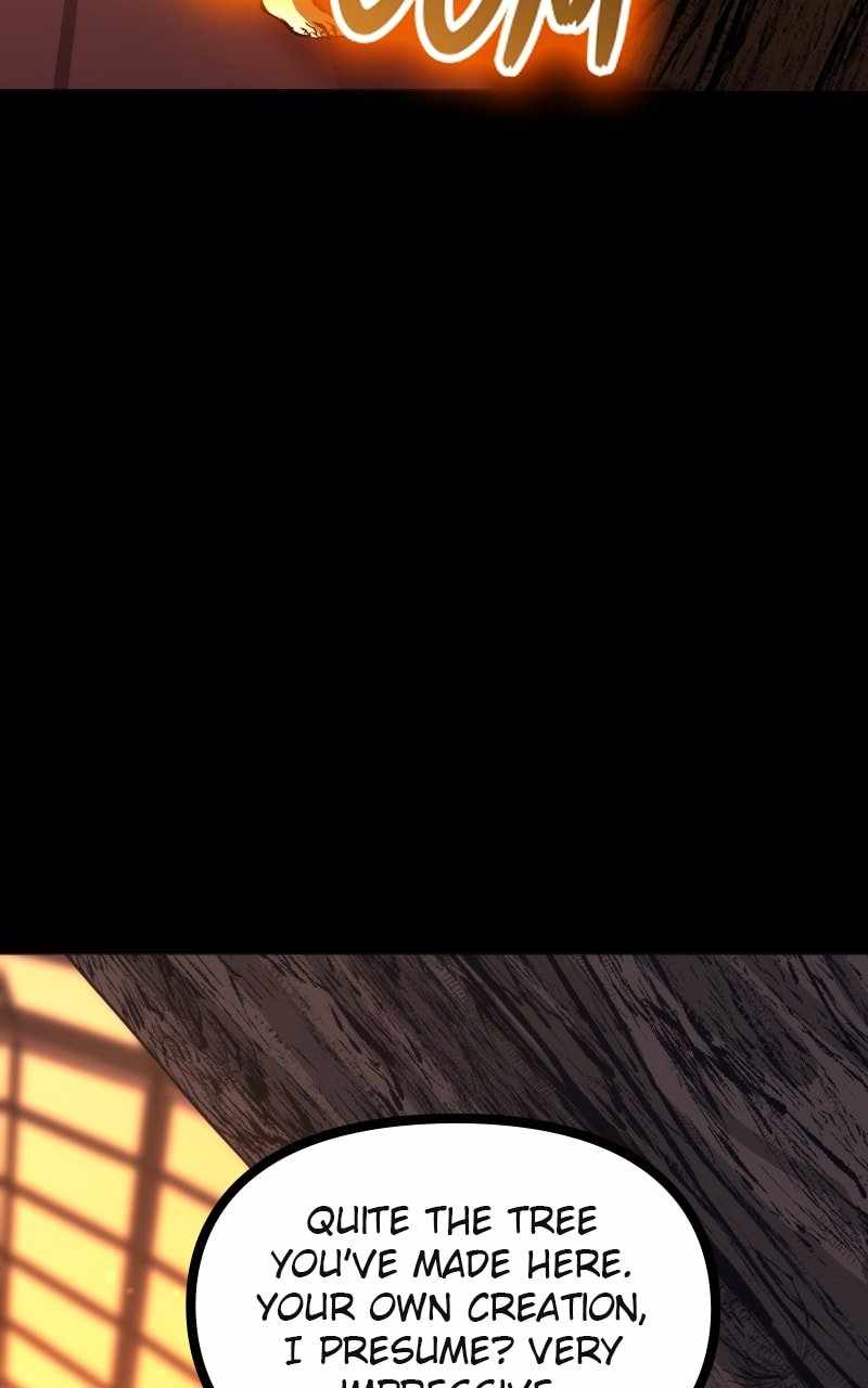 Primal Hunter Chapter 78 - Page 147