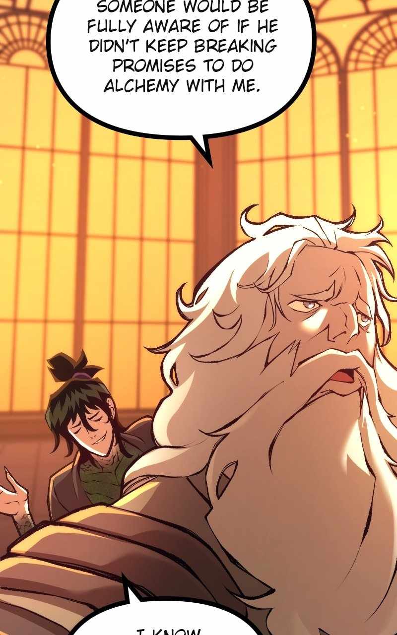 Primal Hunter Chapter 78 - Page 150