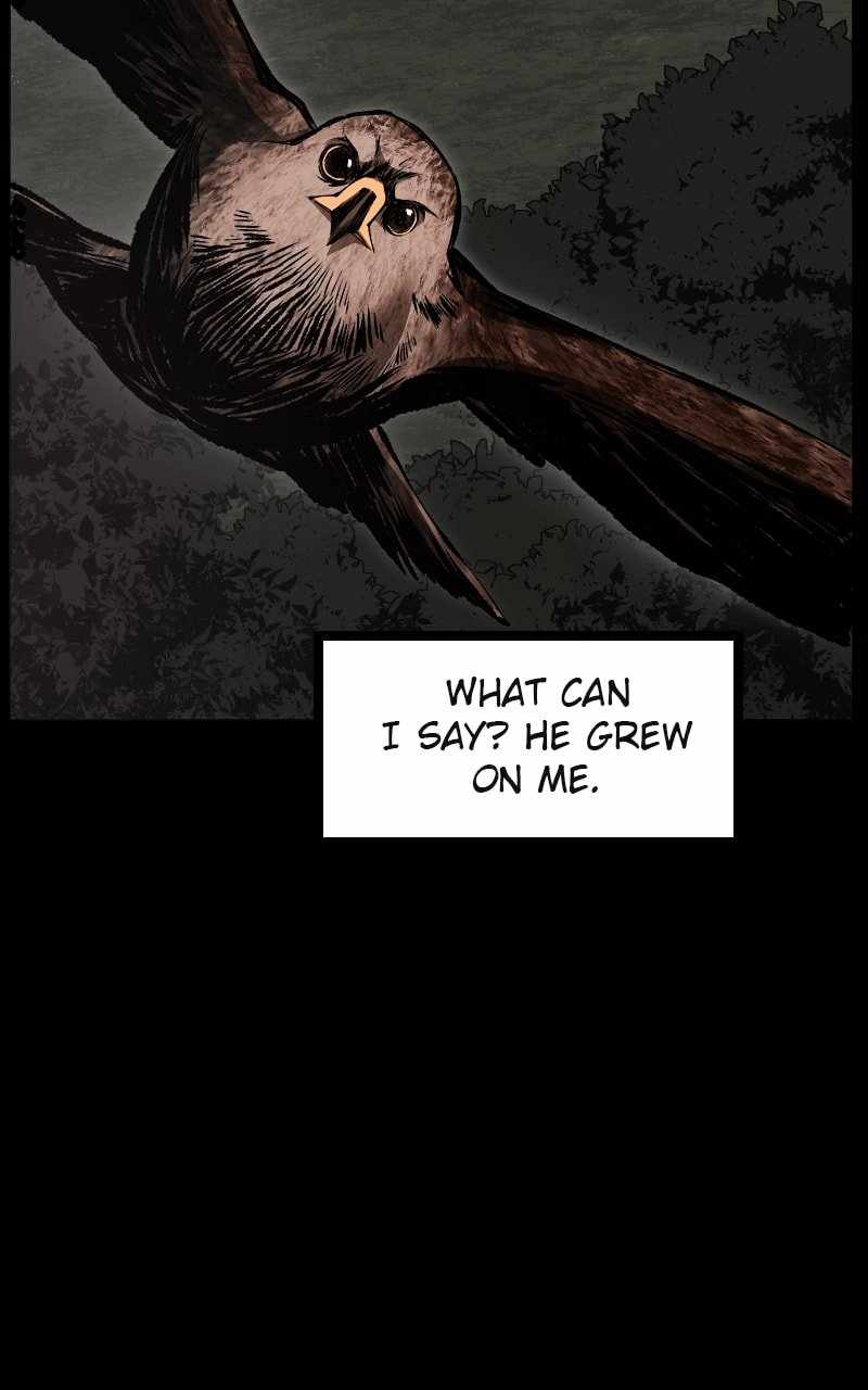 Primal Hunter Chapter 78 - Page 16