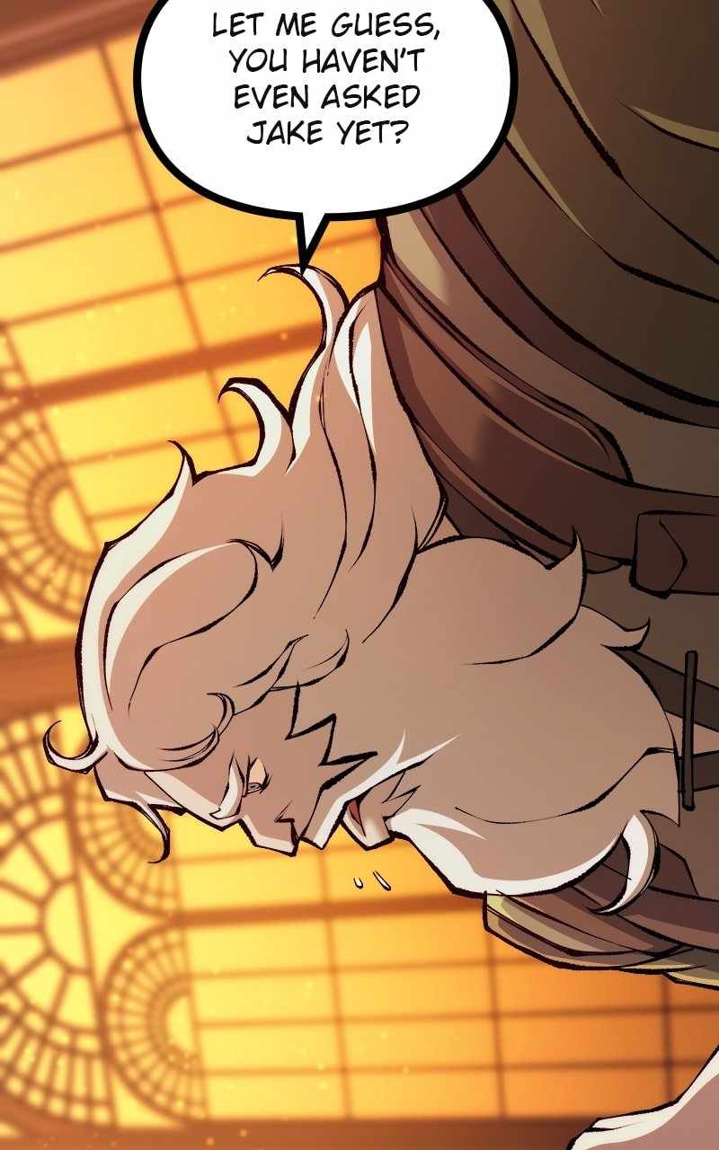 Primal Hunter Chapter 78 - Page 163