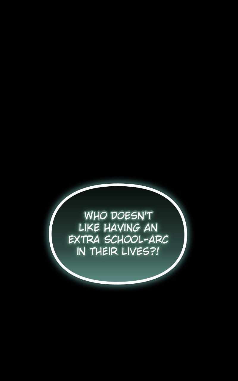 Primal Hunter Chapter 78 - Page 165
