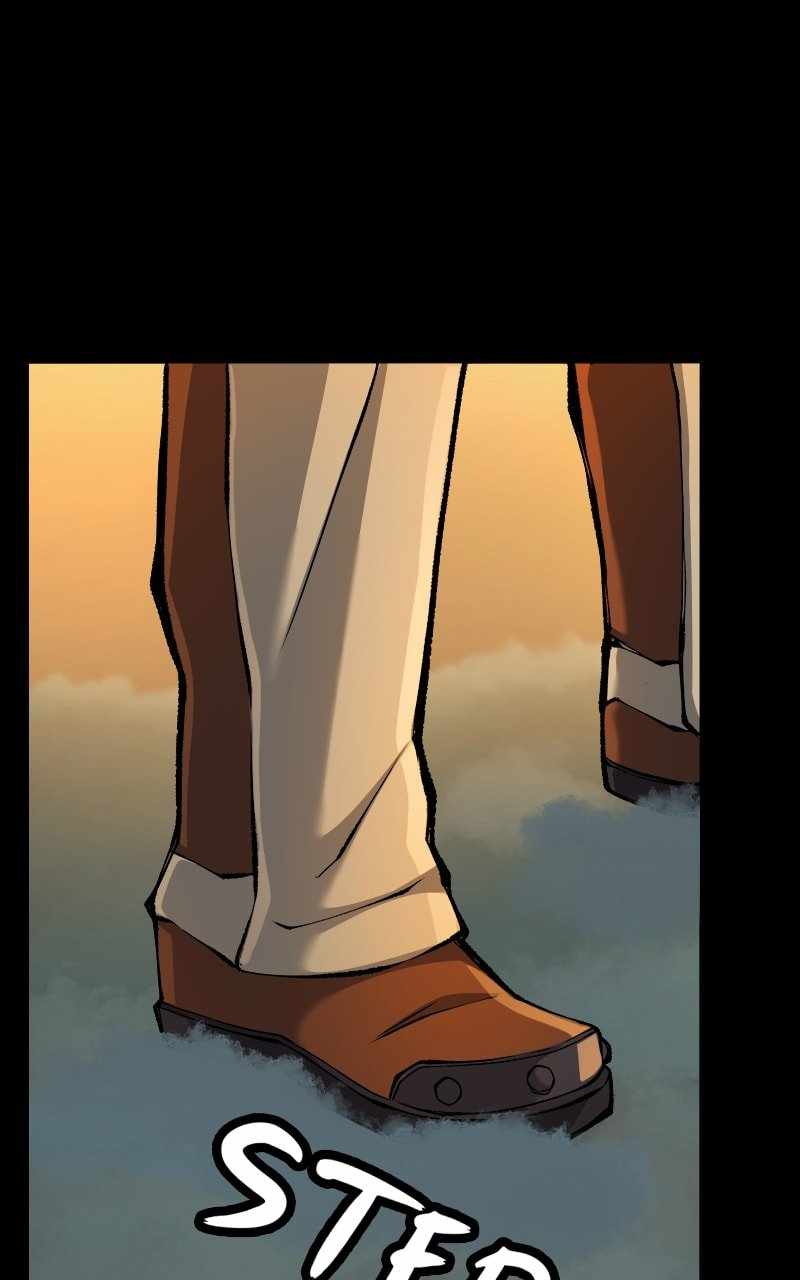 Primal Hunter Chapter 78 - Page 166