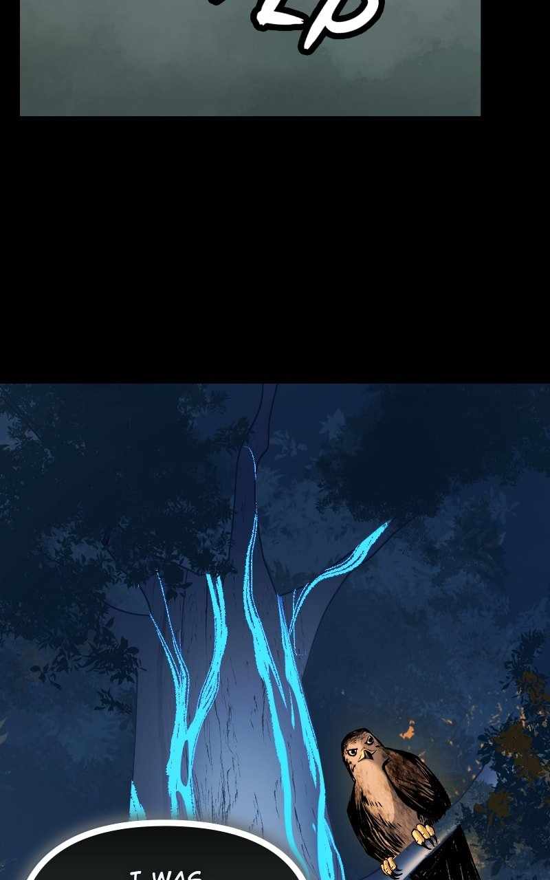 Primal Hunter Chapter 78 - Page 167