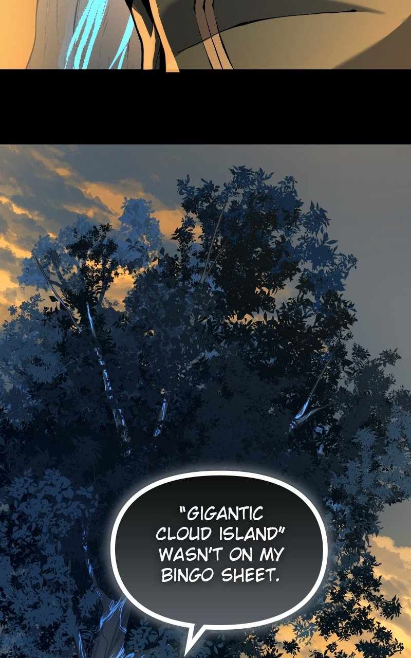 Primal Hunter Chapter 78 - Page 169