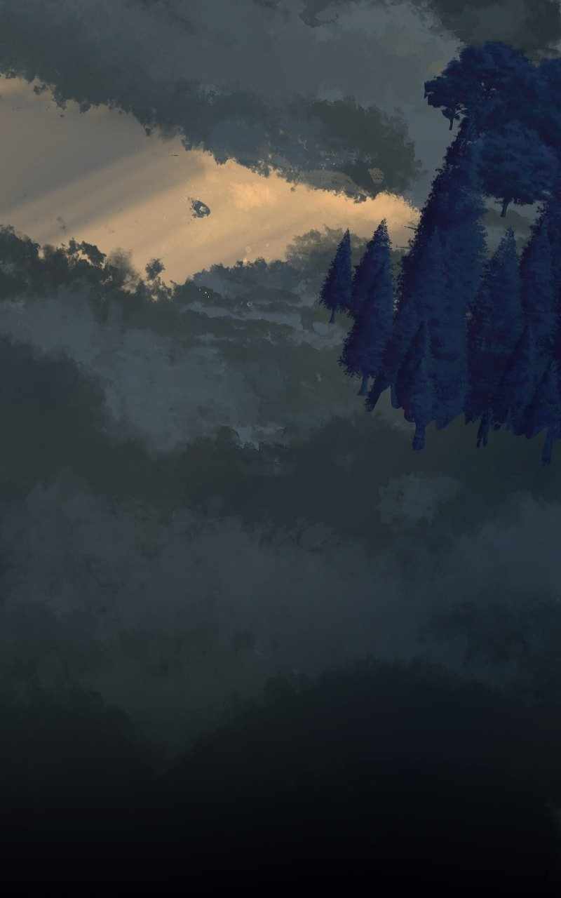 Primal Hunter Chapter 78 - Page 172