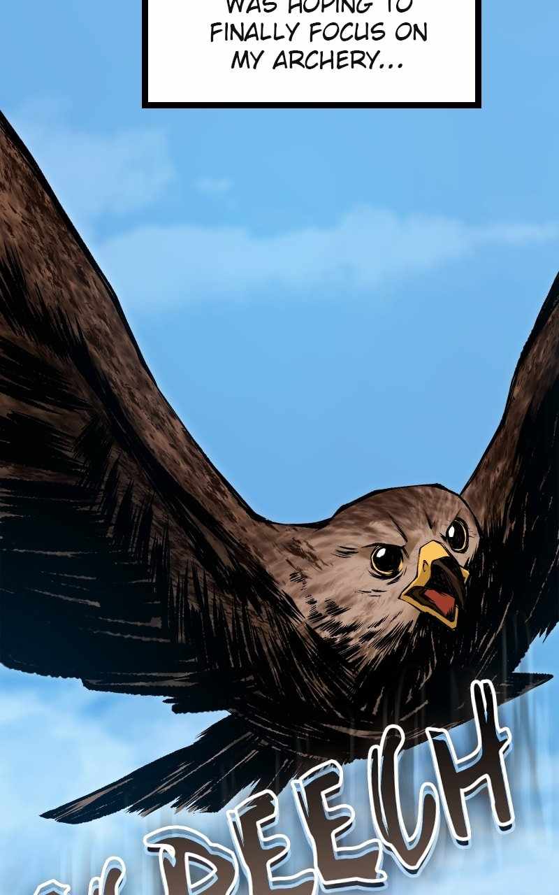 Primal Hunter Chapter 78 - Page 20
