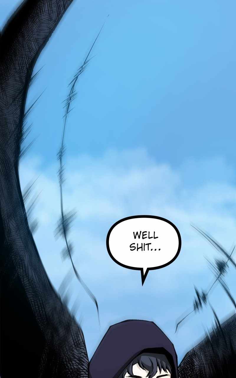 Primal Hunter Chapter 78 - Page 22