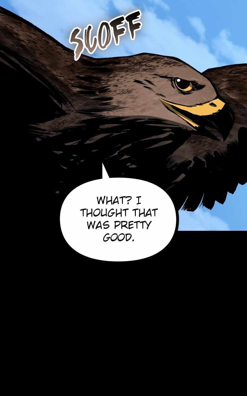 Primal Hunter Chapter 78 - Page 28