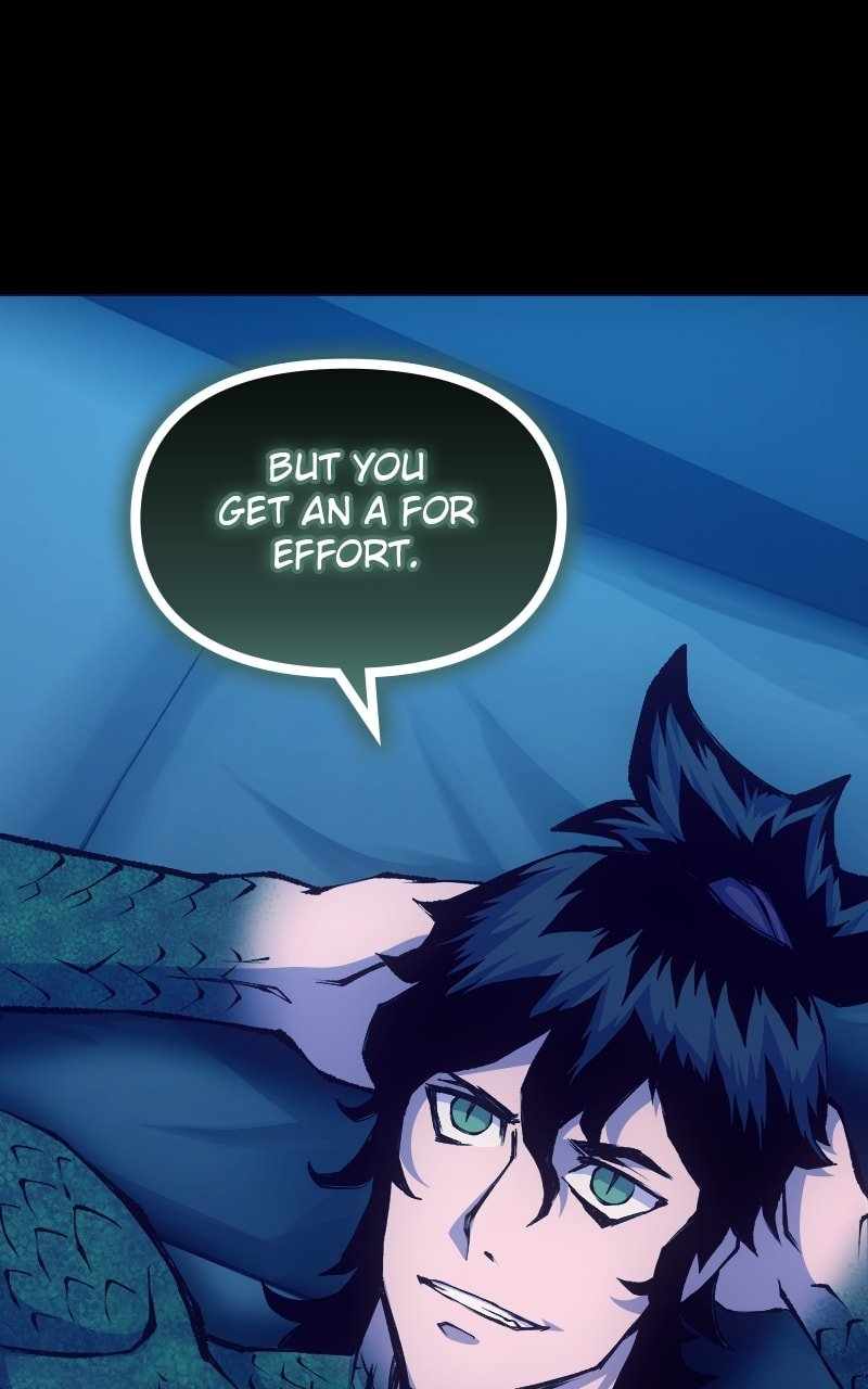 Primal Hunter Chapter 78 - Page 34