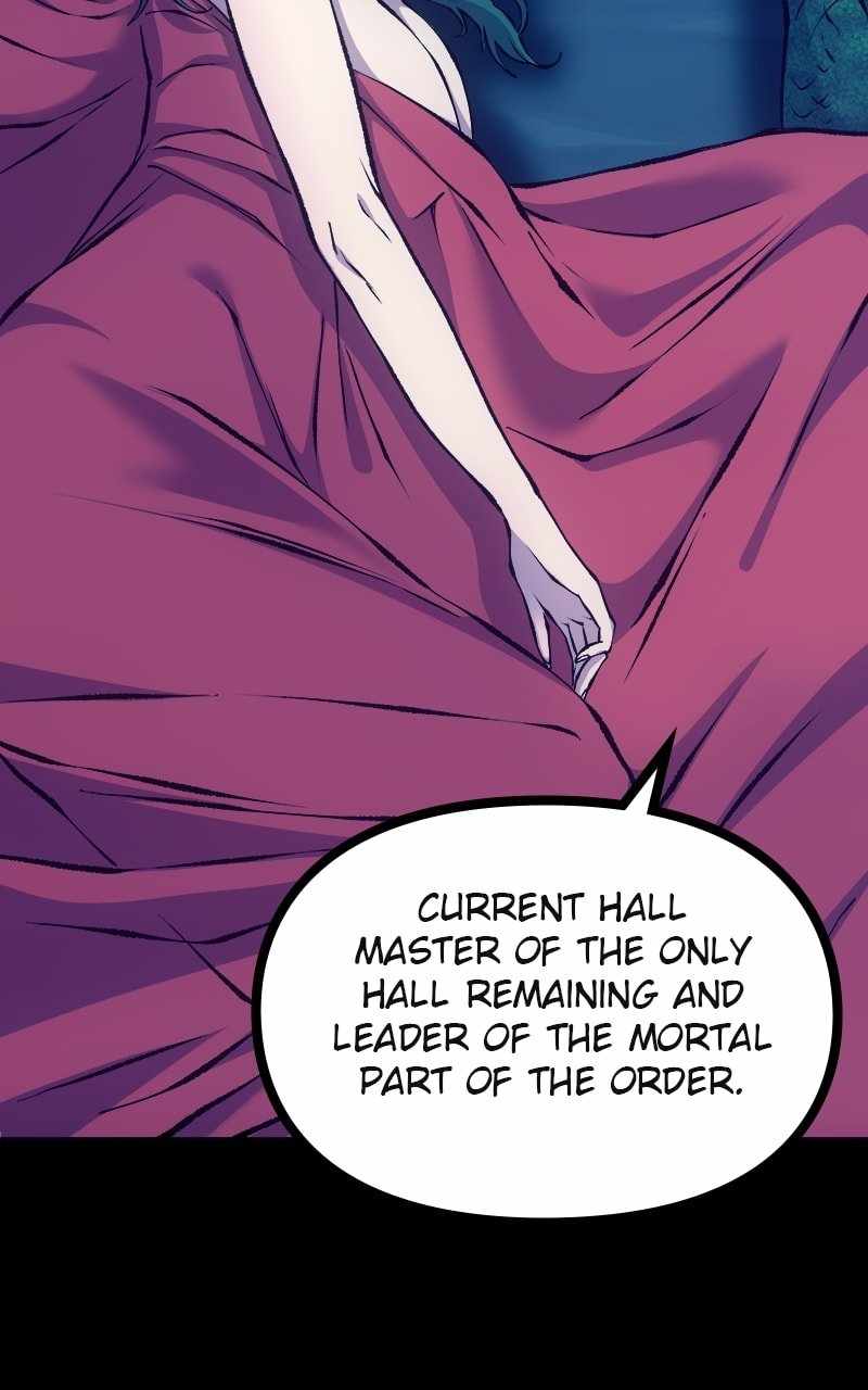 Primal Hunter Chapter 78 - Page 37