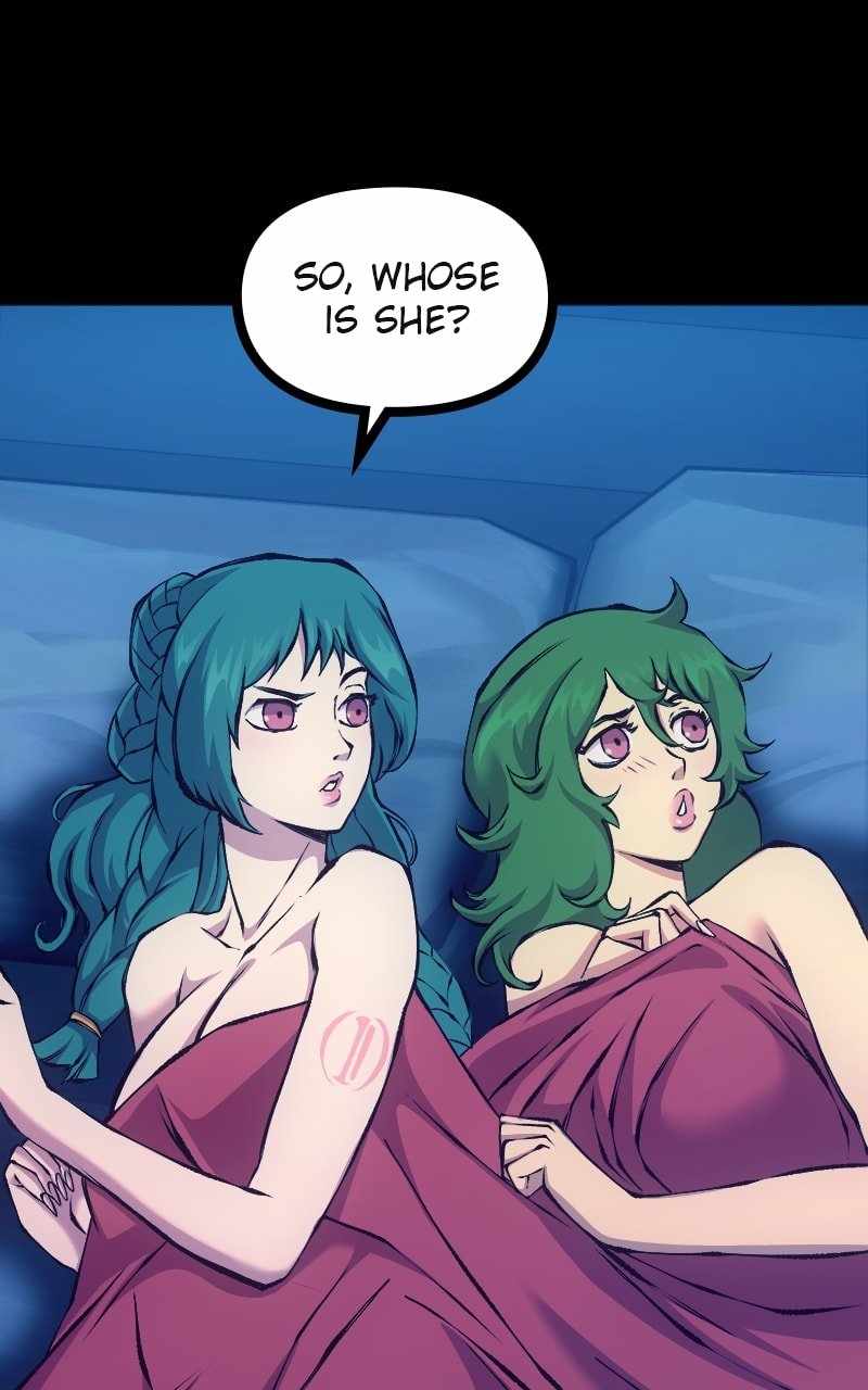 Primal Hunter Chapter 78 - Page 38