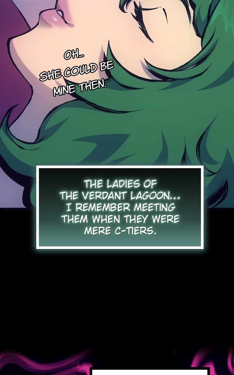 Primal Hunter Chapter 78 - Page 47