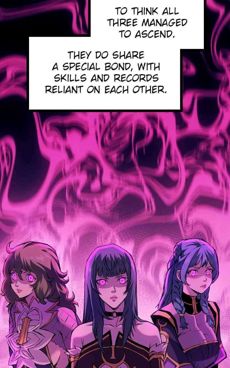 Primal Hunter Chapter 78 - Page 48
