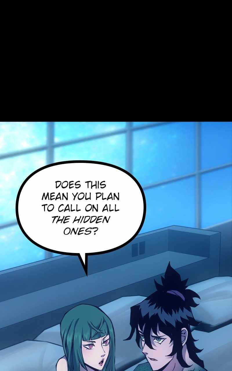 Primal Hunter Chapter 78 - Page 52
