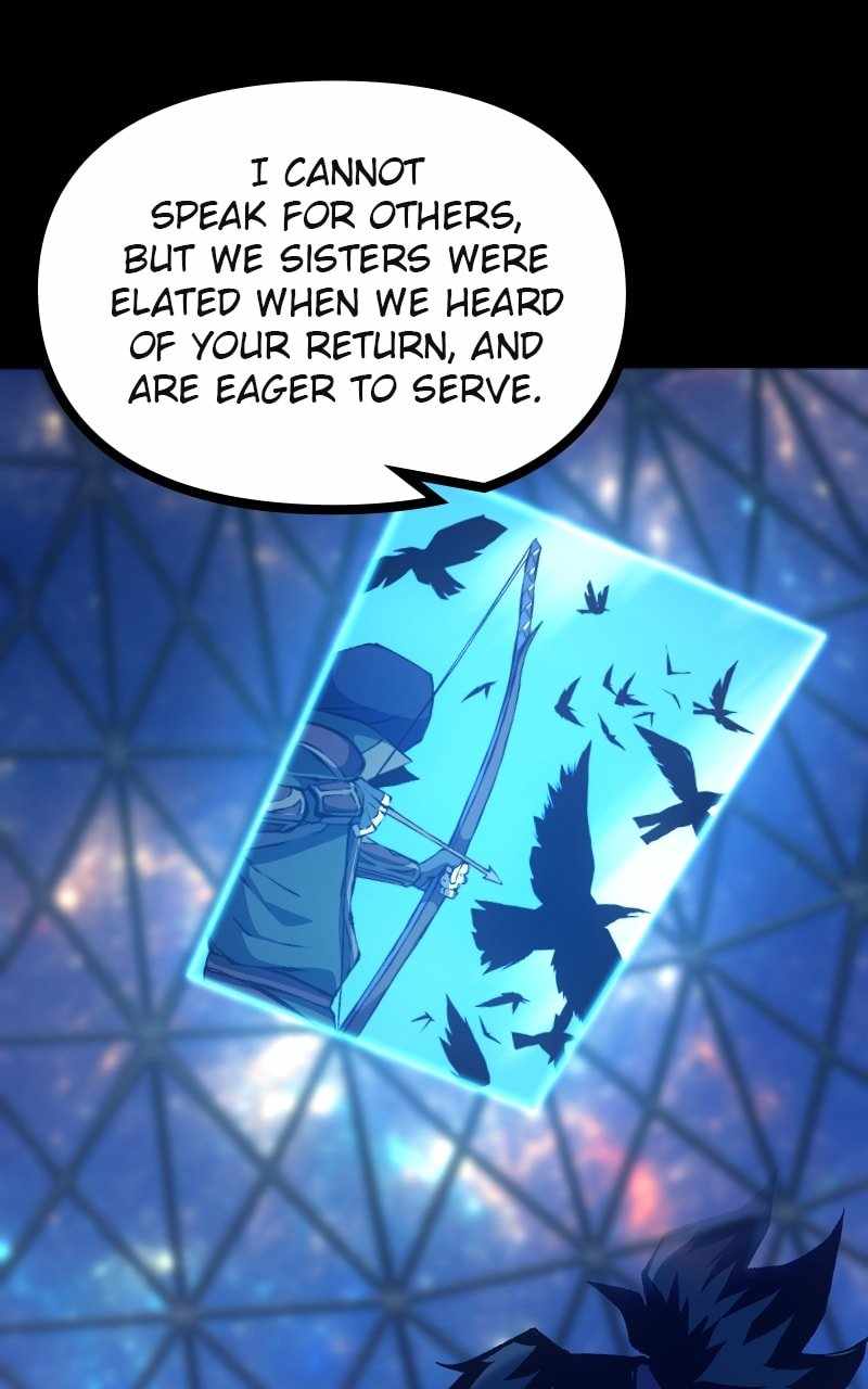 Primal Hunter Chapter 78 - Page 54