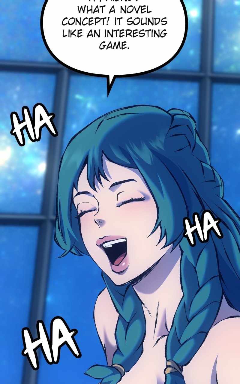 Primal Hunter Chapter 78 - Page 60