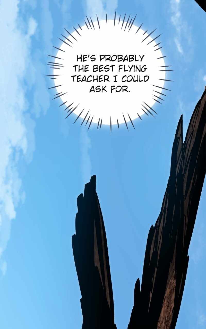 Primal Hunter Chapter 78 - Page 7