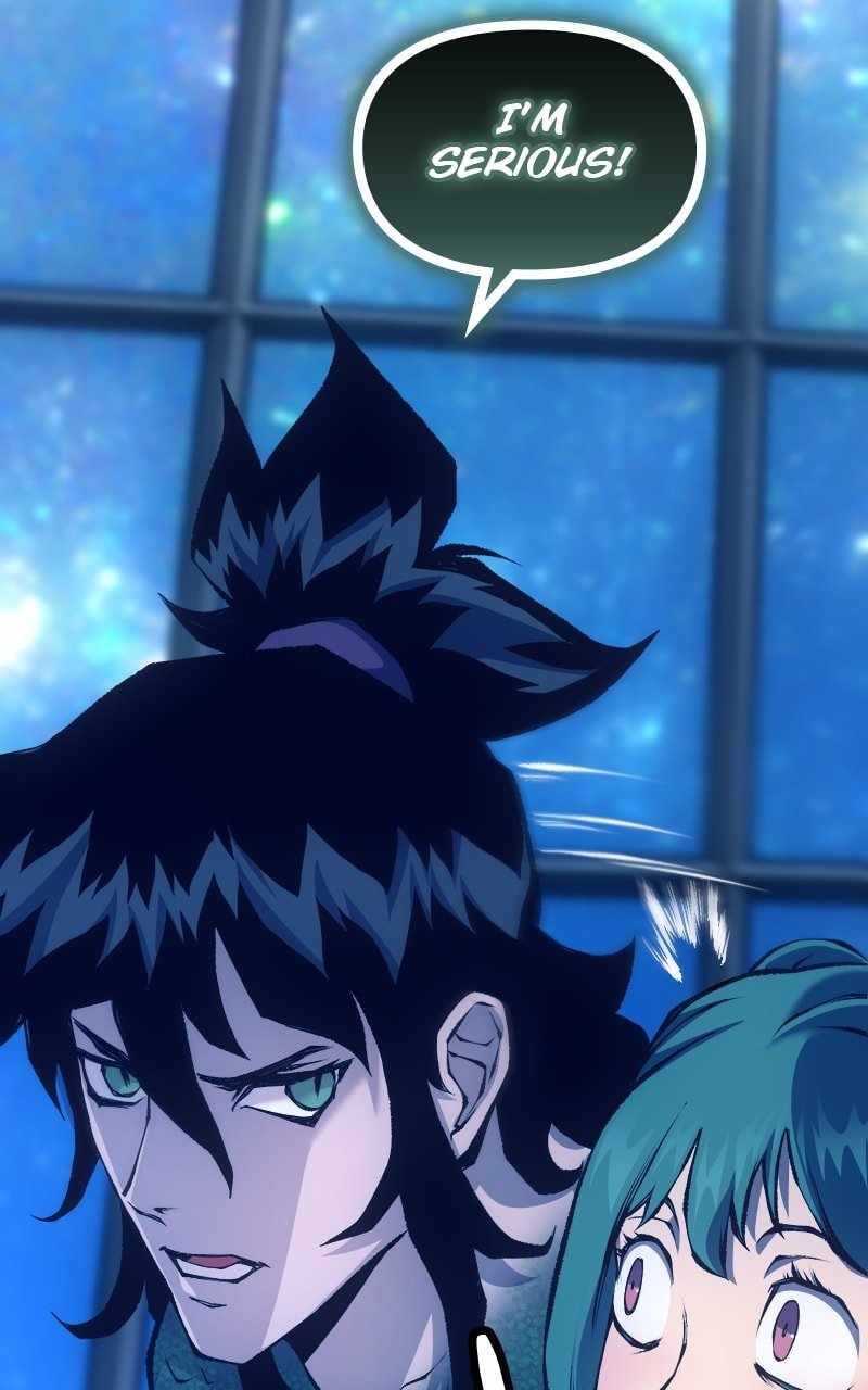 Primal Hunter Chapter 78 - Page 62