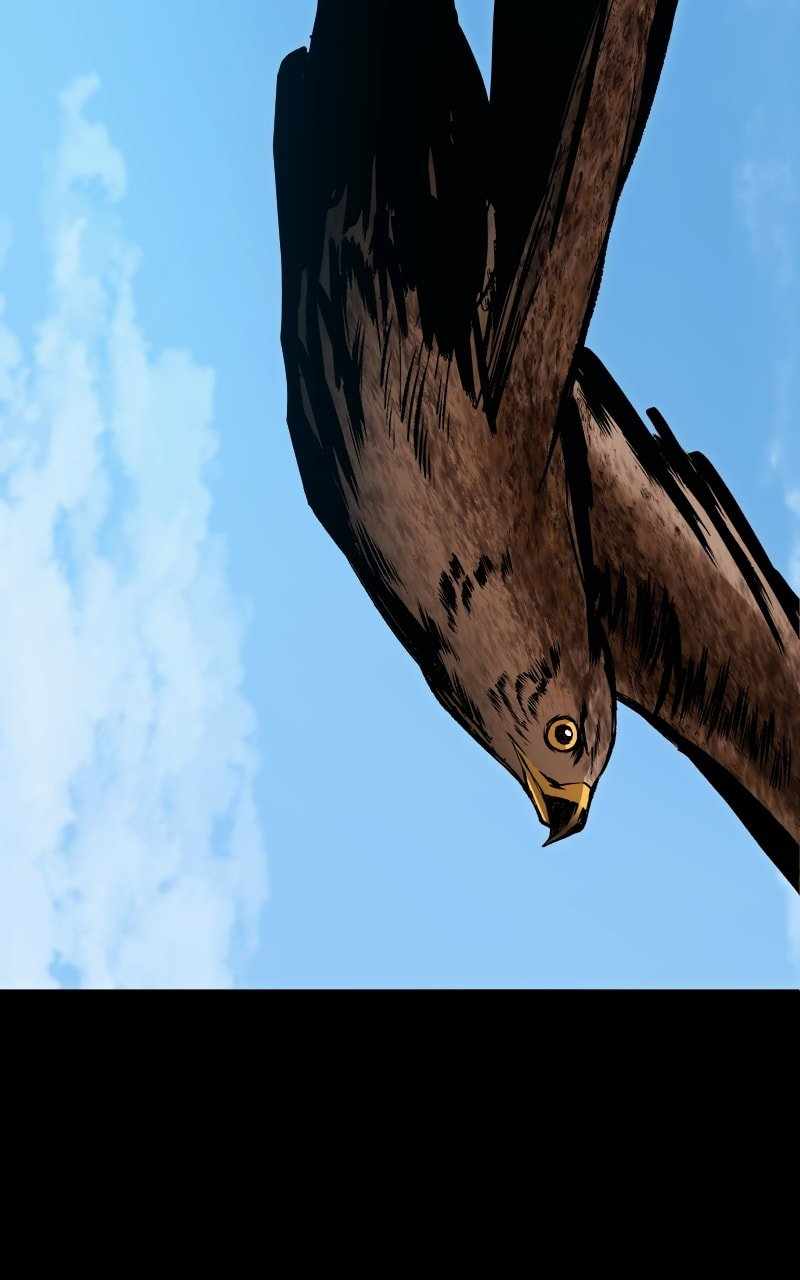 Primal Hunter Chapter 78 - Page 8