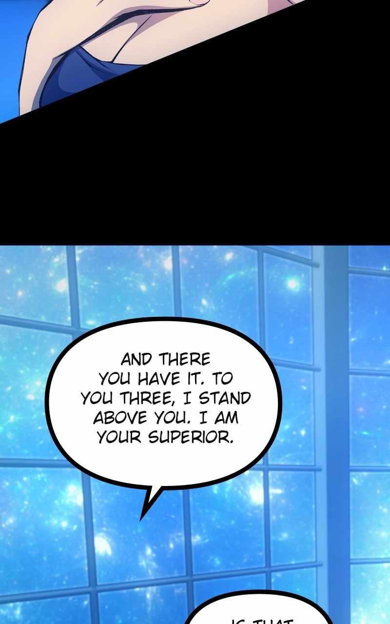 Primal Hunter Chapter 78 - Page 71