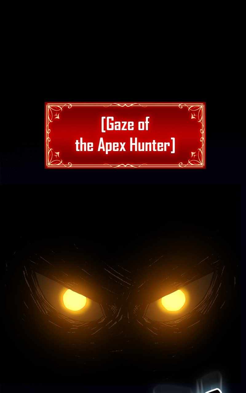 Primal Hunter Chapter 78 - Page 83