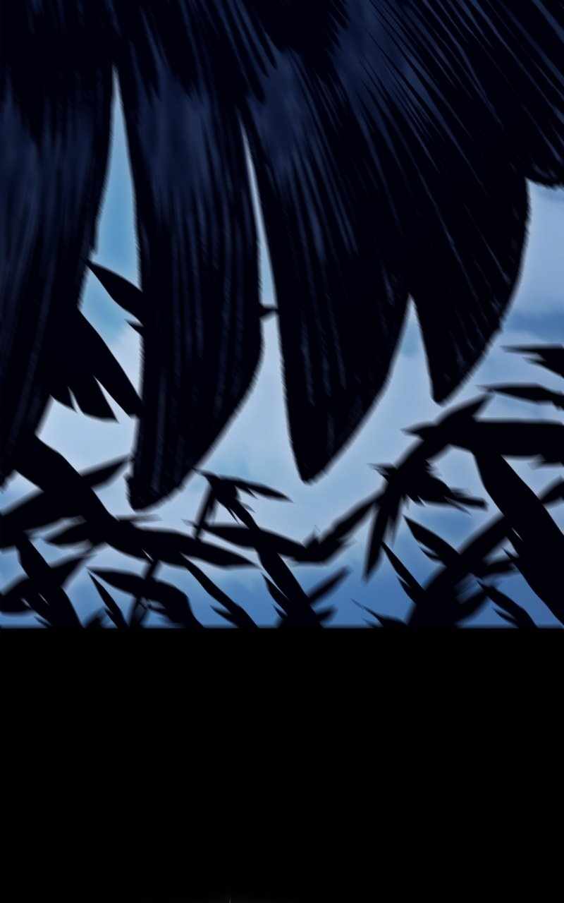 Primal Hunter Chapter 78 - Page 86
