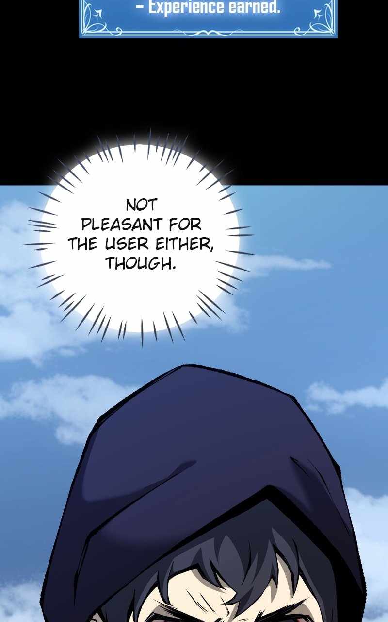 Primal Hunter Chapter 78 - Page 89
