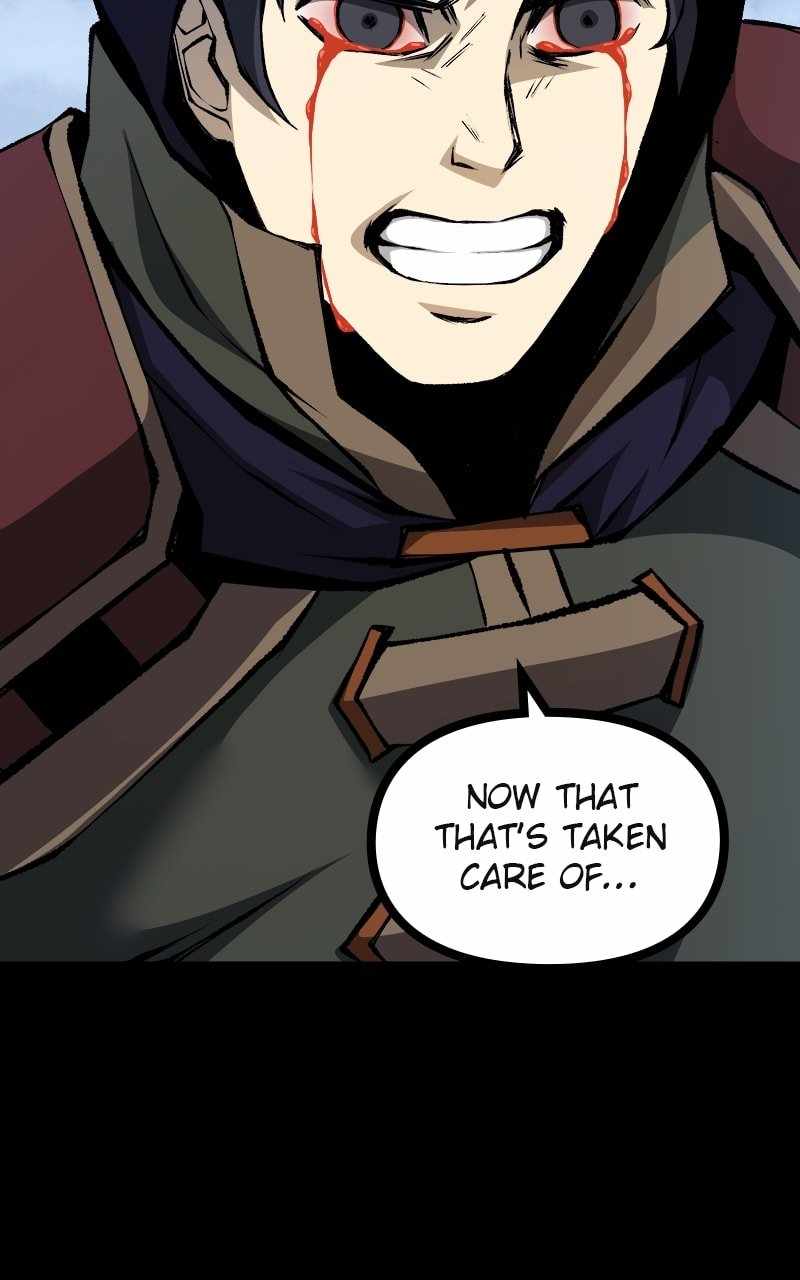 Primal Hunter Chapter 78 - Page 90
