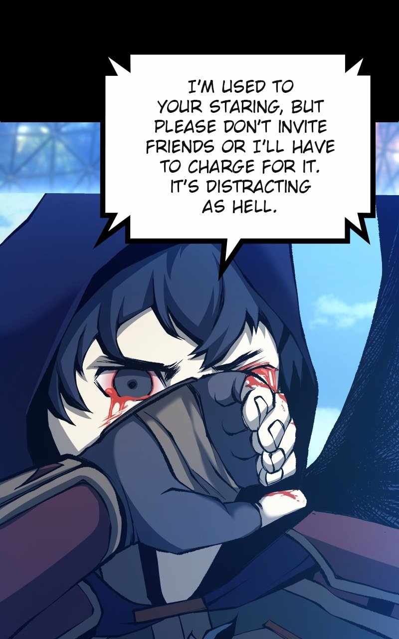 Primal Hunter Chapter 78 - Page 93