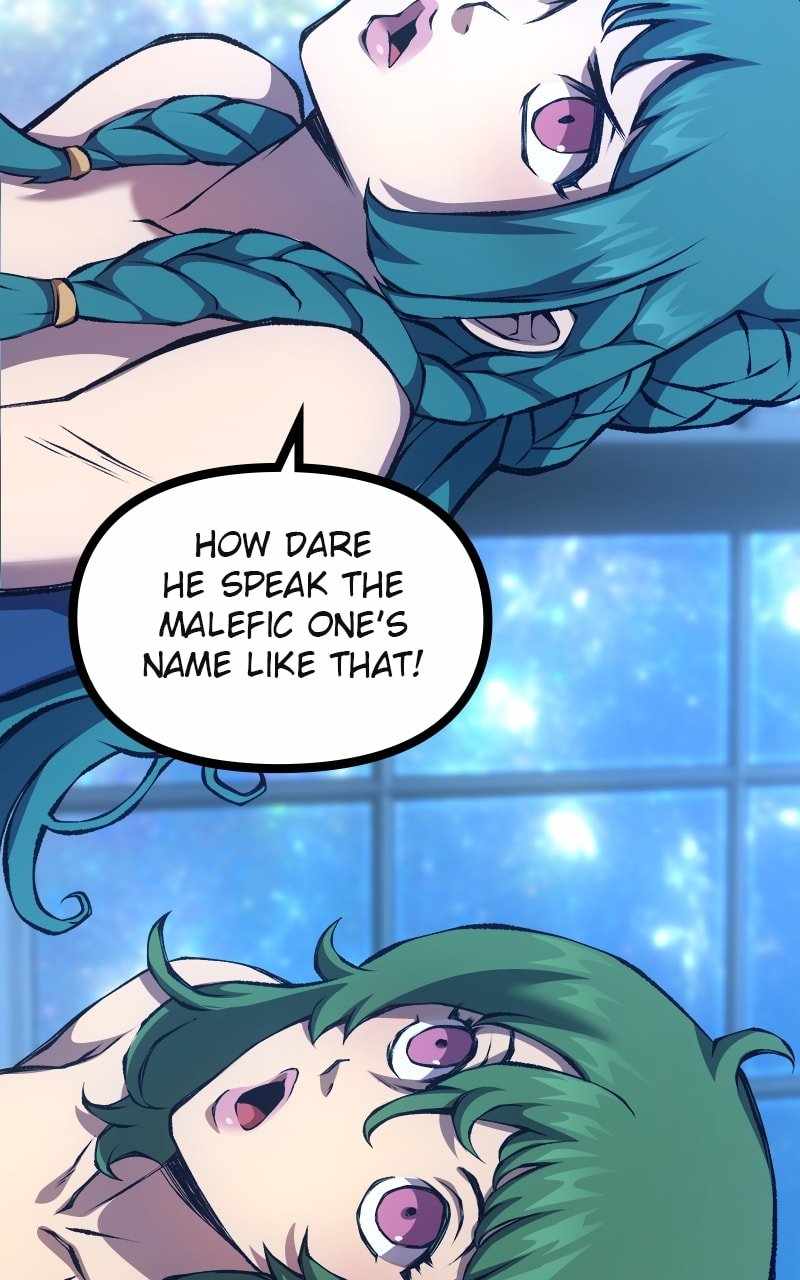 Primal Hunter Chapter 78 - Page 96