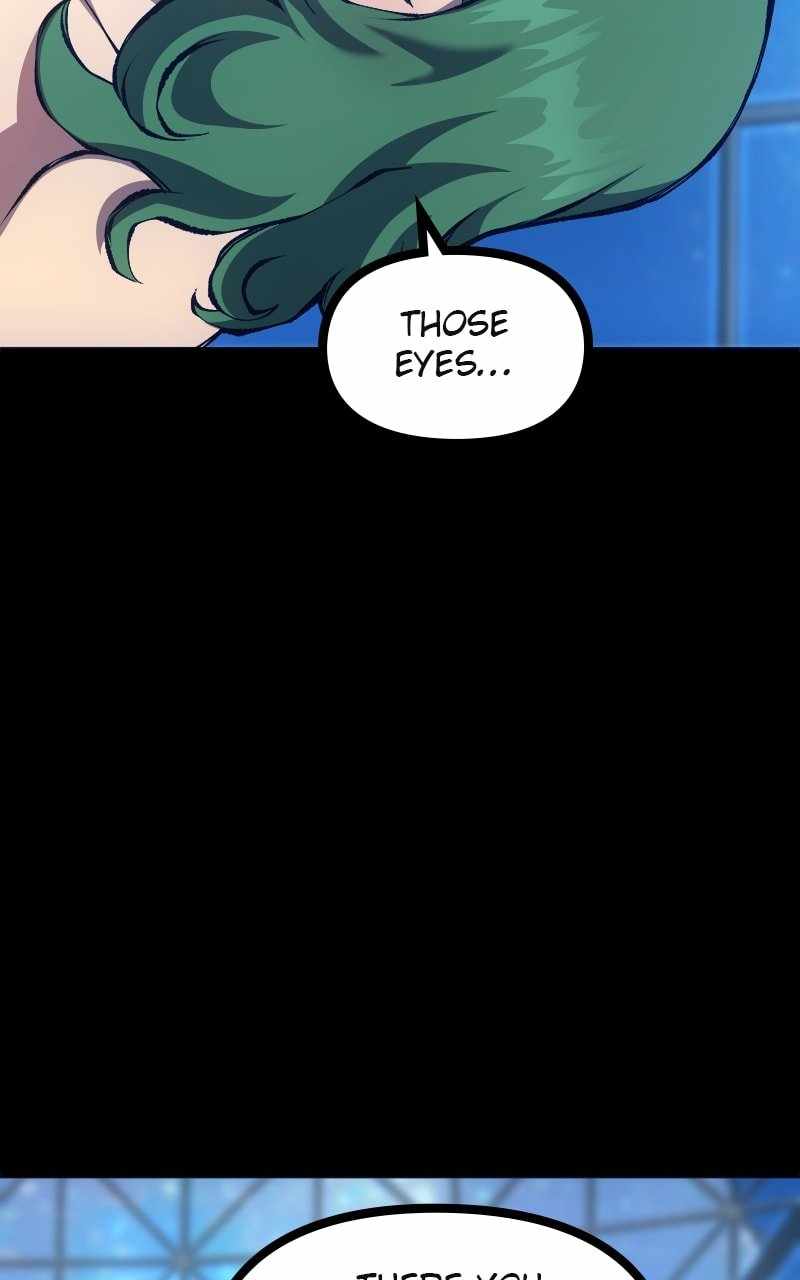Primal Hunter Chapter 78 - Page 97