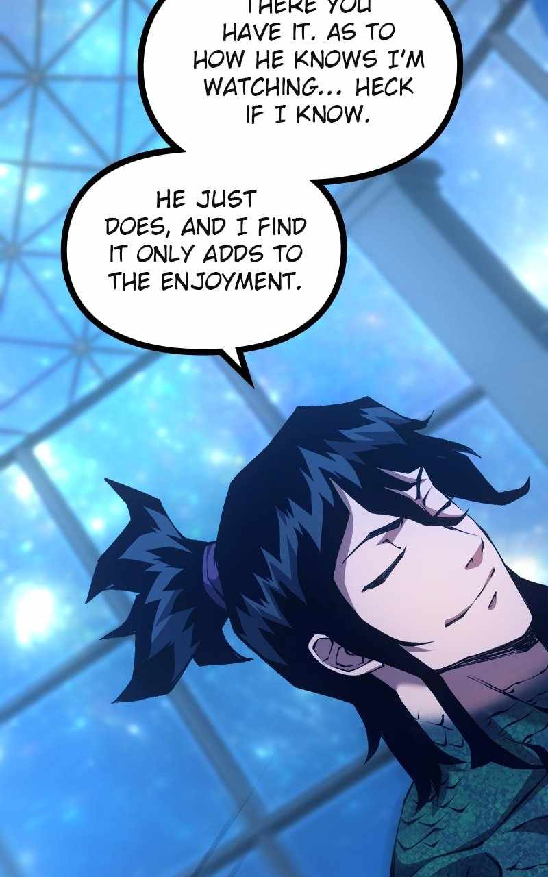Primal Hunter Chapter 78 - Page 98