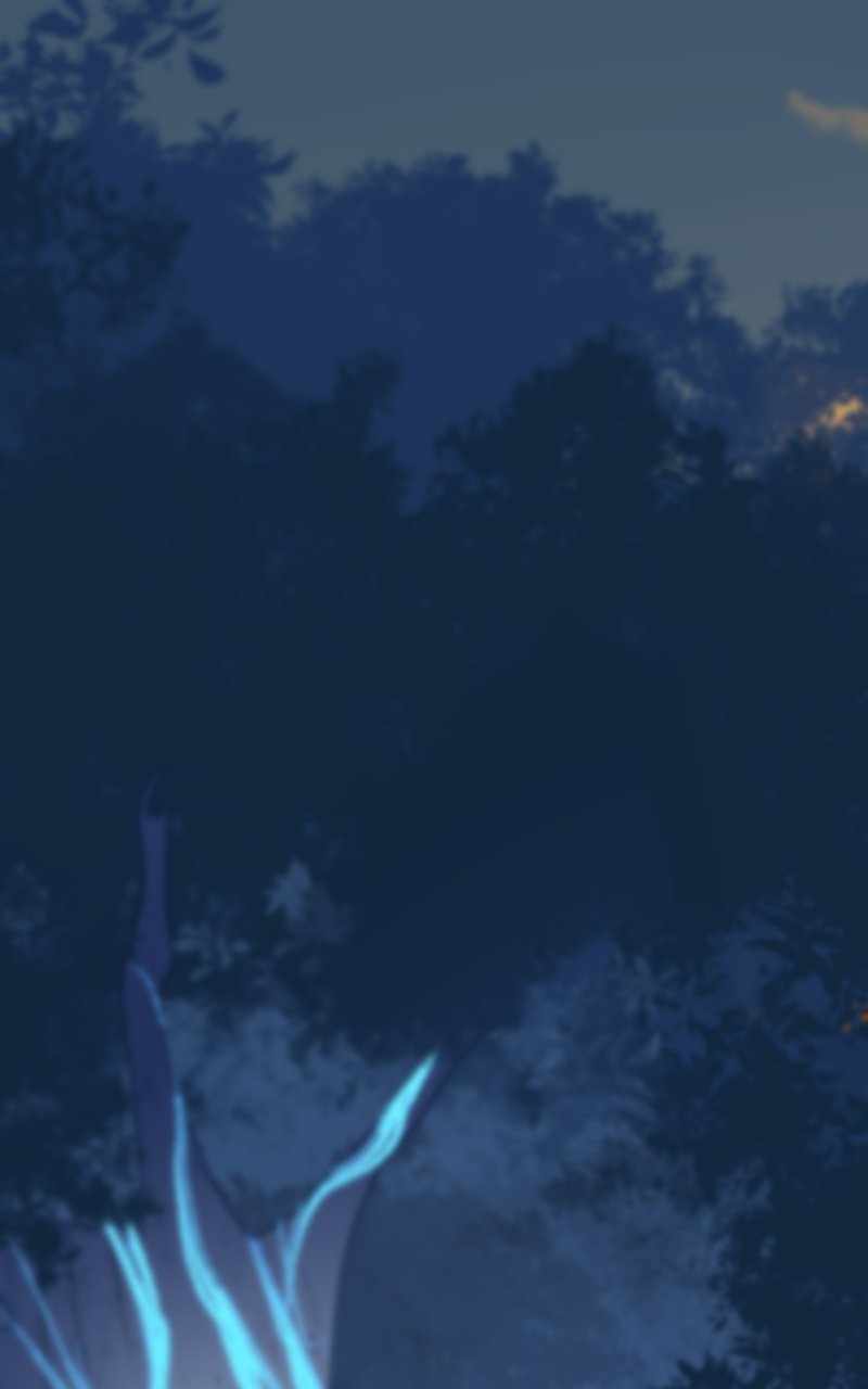 Primal Hunter Chapter 79 - Page 1
