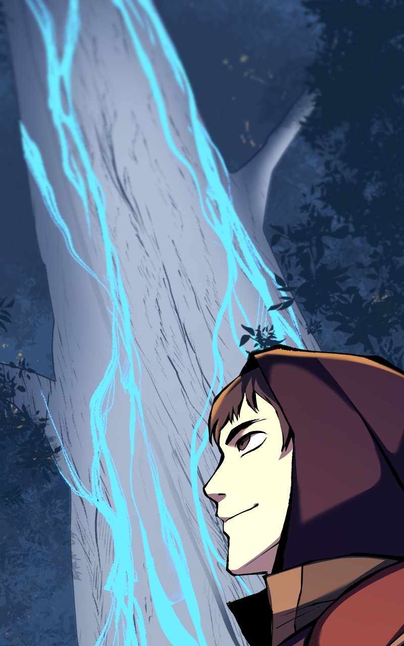 Primal Hunter Chapter 79 - Page 2