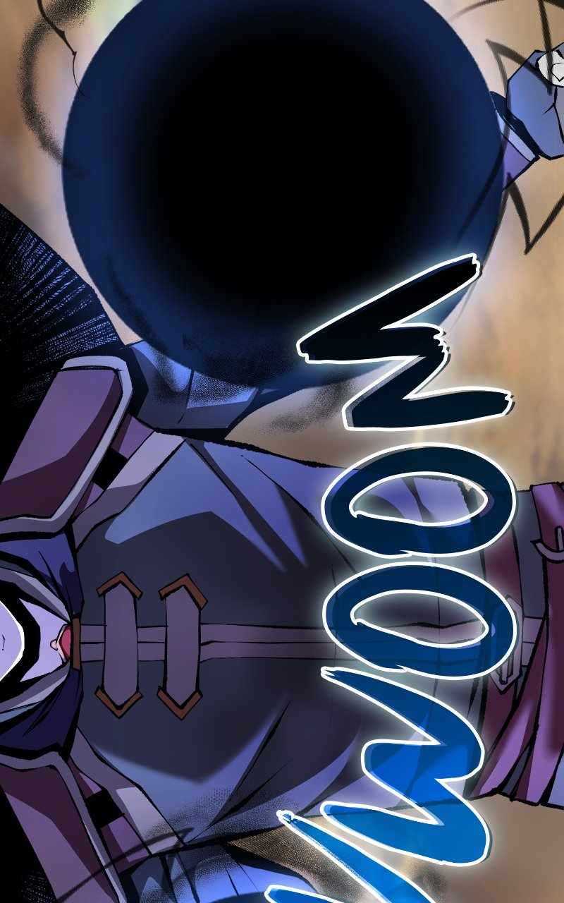 Primal Hunter Chapter 79 - Page 101