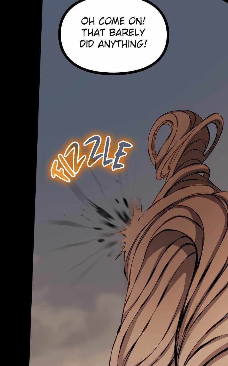 Primal Hunter Chapter 79 - Page 108