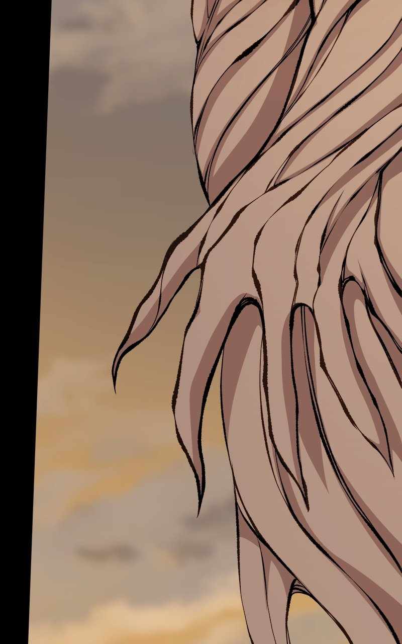 Primal Hunter Chapter 79 - Page 109