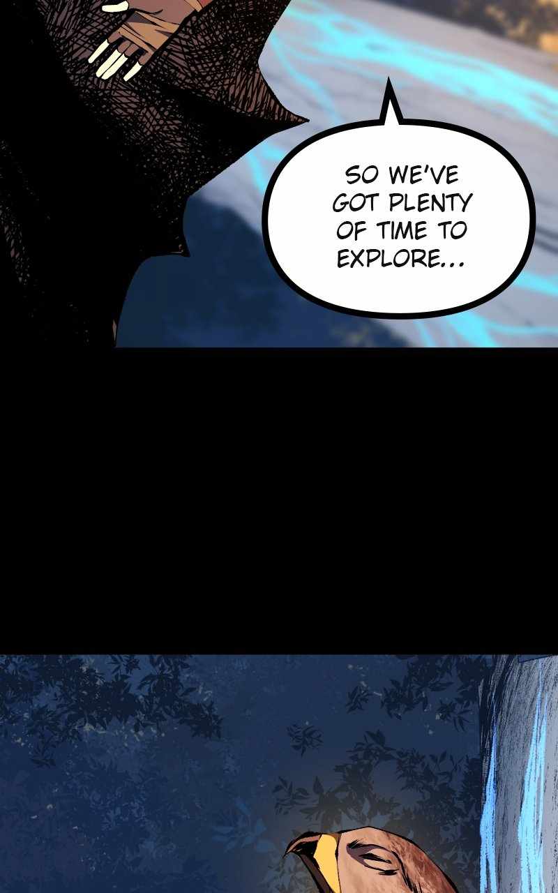 Primal Hunter Chapter 79 - Page 12